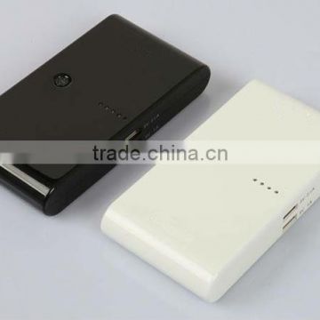 universal portable power bank rohs power bank 30000mah external power bank for lenovo