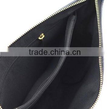 Lady Handbag Designer Handbag Handcee photo-2