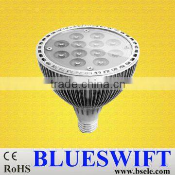 Energy Saving Ra>95 Recessed LED Spotlight Bulbs