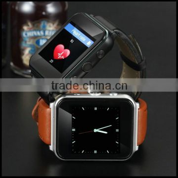 wholesale china smart watches can smart watch heart rate monitor sport health