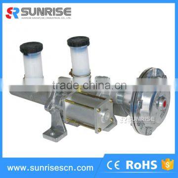 On Sale High Quality Pneumatic Hydraulic Booster