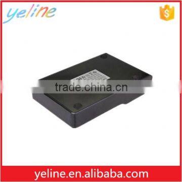 For ASUS T45 Family Patch Board,2 Laser Desk Charger,zenfone Zoom 10 Usb Board photo-5