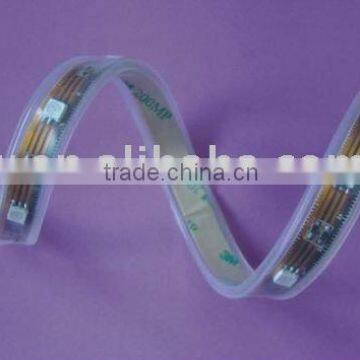 LED waterproof strip