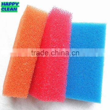 Good Quality Loofa Sponge / Loofah Kitchen Cleaning sponge