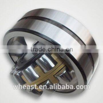 car bearings 150x270x73mm spherical roller bearing 22230 22230/W33