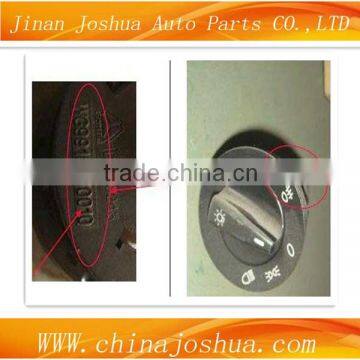 LOW PRICE SALE SINOTRUK electric system WG9918580010 howo Electrical installation version