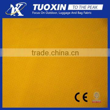 Hot Sale 240T Polyester Pongee Diamond Rhombus Ripstop Fabric for Lining photo-2