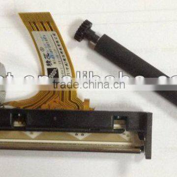 high speed mini barcode label thermal printer head JX-2R-17