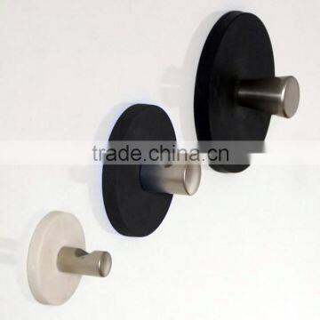 Magnets With ts 16949 Cup N55 Neodymium Magnet Price photo-5