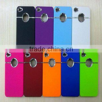 Newest Phone Case For Apple IPhone4 ,For IPhone Accessories