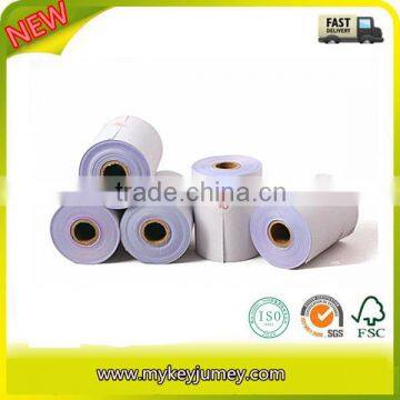 Good Quality NCR Roll Till Roll in Cheap Price photo-4