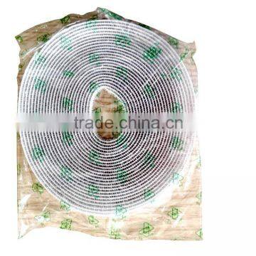 Easy Installed Plastic Window Insect Screen photo-3