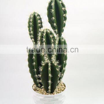 High Quality Artificial Succulents Wholesale Succulent Plants Artificial Succulent Plants