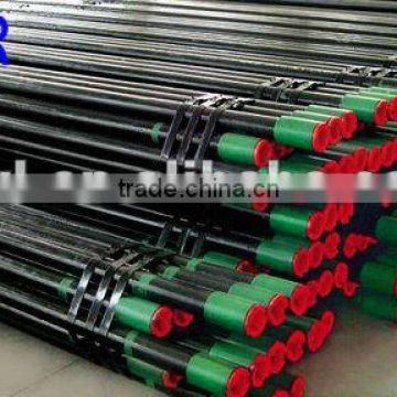 ERW Welded Steel Pipe