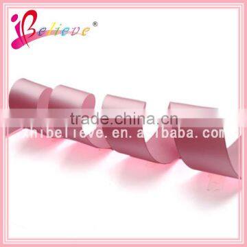 Yiwu Market High Quality Polyester Satin Ribbon, Ribbon and Bows Jewelry photo-5