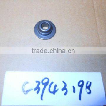 Cummins Engine Parts Valve Spring Seat 3943198