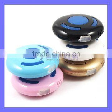 Portable Mobile Phone Bluetooth Sensor Alarm Anti Lost Reminder For iPhone