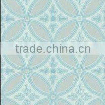 South Africa ceramic wall tile 200X300 23064B