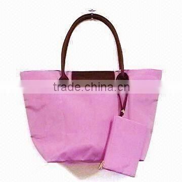 Red Beach Bag Water Proof Beach Bag