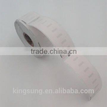 HOT SALE 99012 compatible dymo tape for shipping address