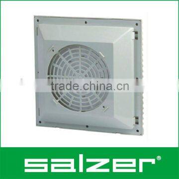 Salzer Fan Filter (for fan 150X172)