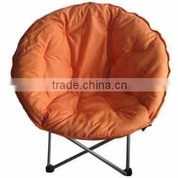 round chair