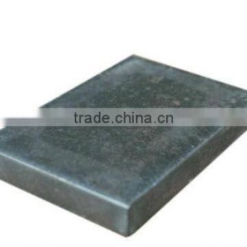Stainless Steel,aluminum,copper and Other Non-ferrous Metal (plasma Cutting),etc Flame and Plasma Cutting Machine