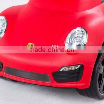 Rastar Hot Sale Toy Car Baby Training Walker With EN71 ASTM SGS photo-3