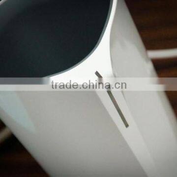 Health Care Smart Cup Bluetooth Connect With Smart Phone Drink Record Drink Remind Healthy Gift Water Temperature Prompt photo-4