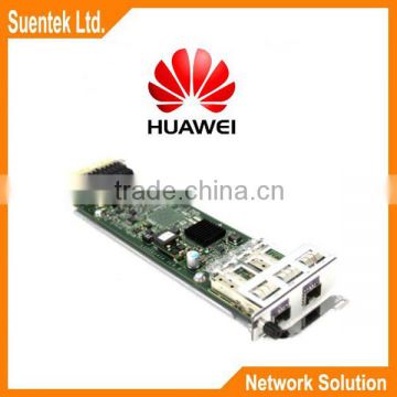 New and Original Huawei High-Speed Front Optical Interface Card ES5D00X2SA00