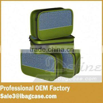 The Protecting Clothes Small Packing Cube For Amazon Brand Seller photo-3