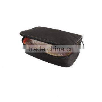 Promotional Small Lunch Bag Cooler Bag