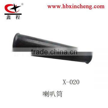 rubber parts for cables X-020, cable components,auto&motorcycle cable parts