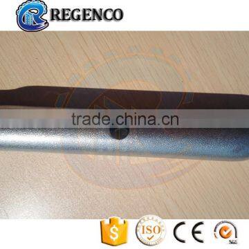 Rigging Screw Close Body Turnbuckle Jaw Jaw DIN1478 Turnbuckle photo-6