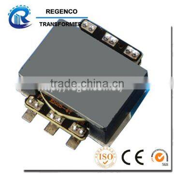 ER-25-3 250W Planar Transformer