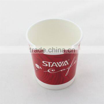 Biodegradable food grade beautiful Chinese Cups Cold Cups Tea Cups