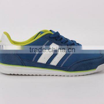 Women hot design running shoes &casual shoes