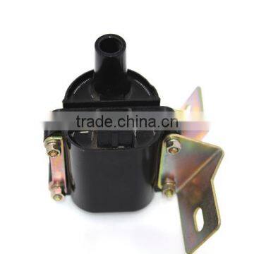 Auto Parts Ignition Coil Volkswagen 330905115A Fits for VW Santana 1.8L , Audi 200(83-91) Bosch 0221502008 0221502007