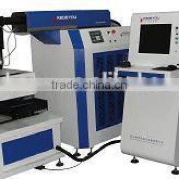 High Quality and High Efficiency Low Price New Condition Fiber Laser Cutting Machine photo-6