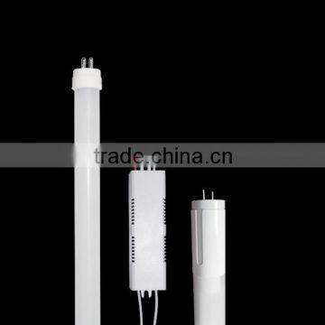 3 Years Warranty 120 Beam Angle Tube 24 t8 Tube Light photo-4