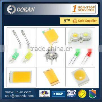 Infrared light emitting diode led for sale CY-520B3N30D