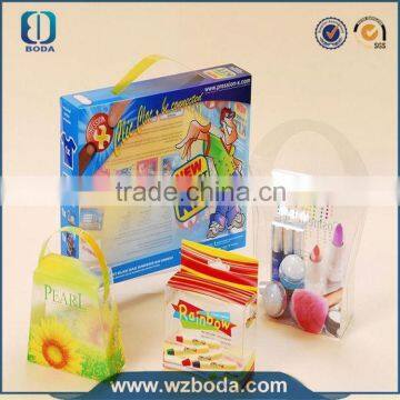 Gift Boxes for Wine Glasses photo-2