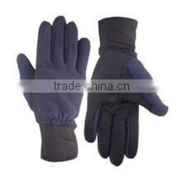 New Design Fashion Style Winter Gloves