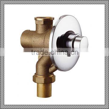 Toilet flush sysetm , toilet valve, toilet parts