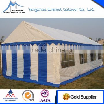 HOT selling 8mX12m tent for party