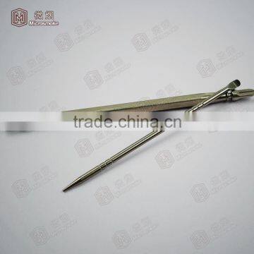 High Quality Wax Dabber Tool Vax Atomizer Stainless Steel Dab Titanium Nail Clean Tool for Pax Vaporizer photo-4