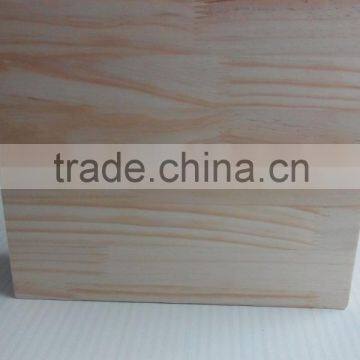 radiata pine plywood