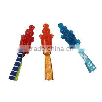 many perfect mini pet toy with wholesale price