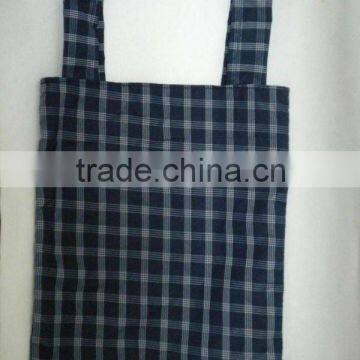 190T Foldable Shopping Bag ECO BAG 190t nylon bag