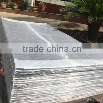 Black Figure Phenolic Impregnated Paper photo-2